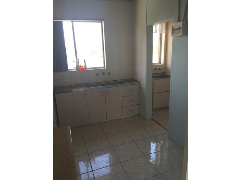 11/64 Cumberland Street, Cabramatta NSW 2166