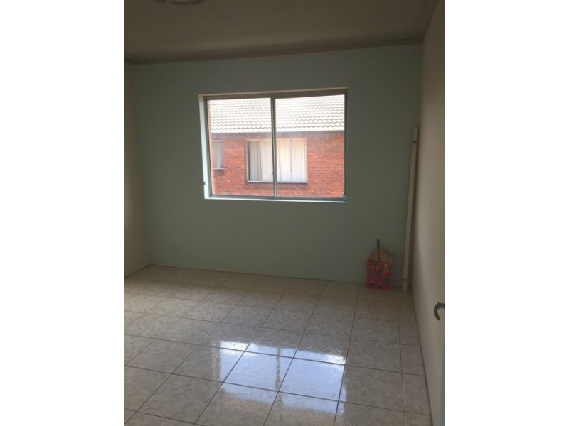 11/64 Cumberland Street, Cabramatta NSW 2166