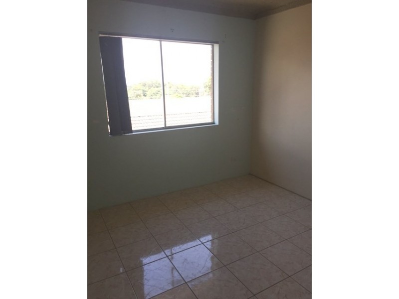 11/64 Cumberland Street, Cabramatta NSW 2166