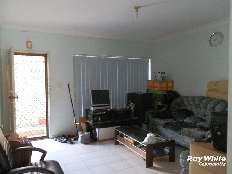 9/10 Kurrajong Street, Cabramatta NSW 2166