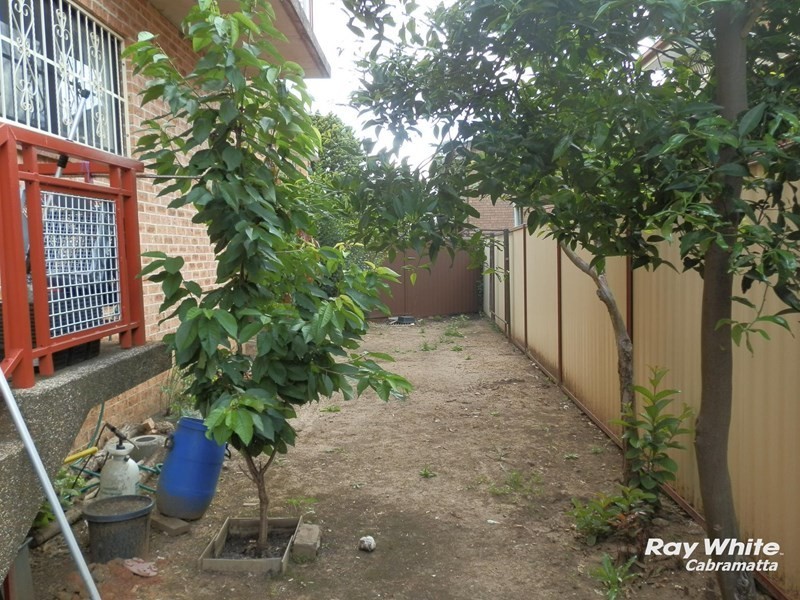 9/10 Kurrajong Street, Cabramatta NSW 2166