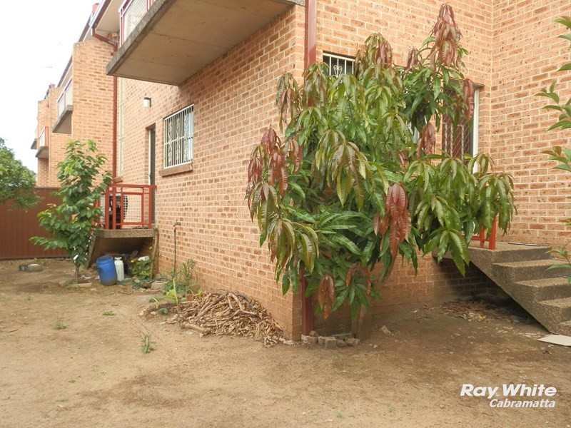 9/10 Kurrajong Street, Cabramatta NSW 2166