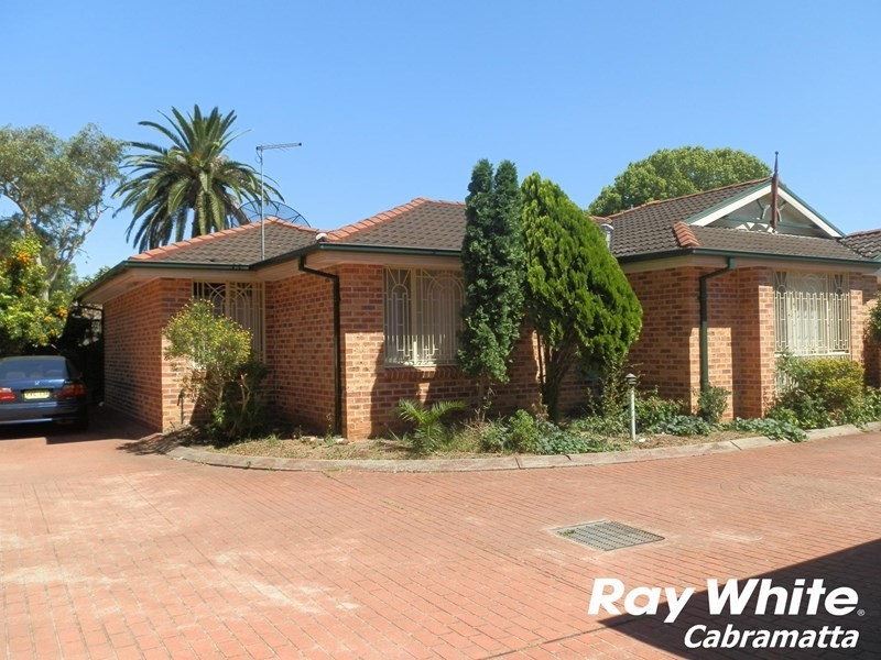 4/34-36 Longfield Street, Cabramatta NSW 2166