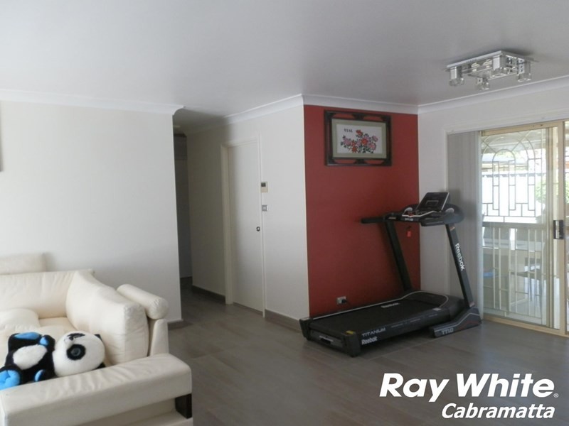 4/34-36 Longfield Street, Cabramatta NSW 2166