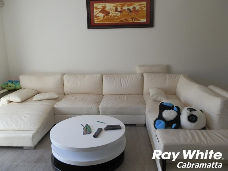 4/34-36 Longfield Street, Cabramatta NSW 2166