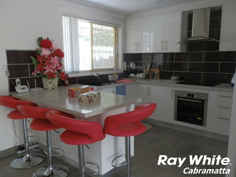 4/34-36 Longfield Street, Cabramatta NSW 2166