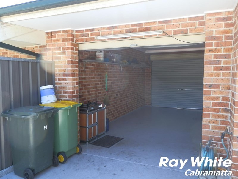 4/34-36 Longfield Street, Cabramatta NSW 2166