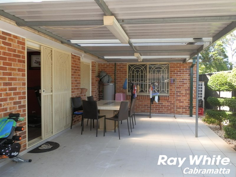 4/34-36 Longfield Street, Cabramatta NSW 2166