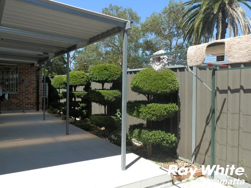 4/34-36 Longfield Street, Cabramatta NSW 2166