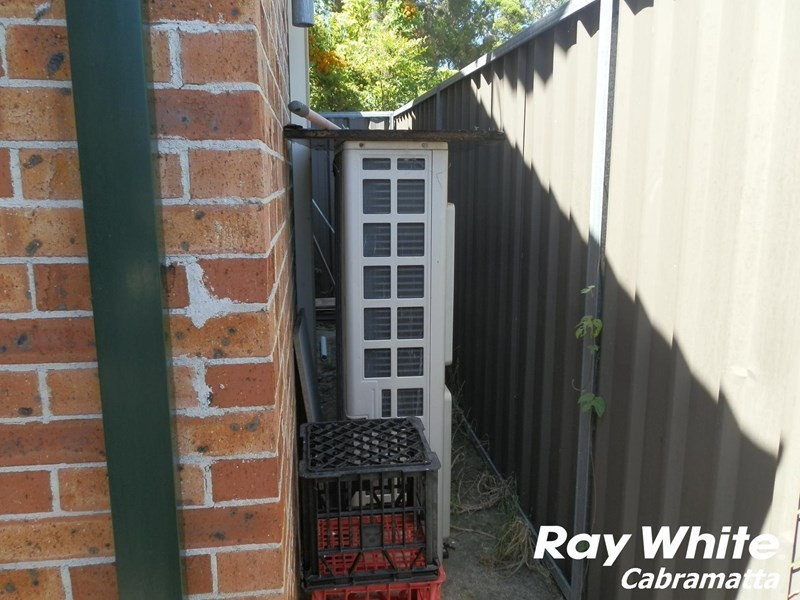 4/34-36 Longfield Street, Cabramatta NSW 2166