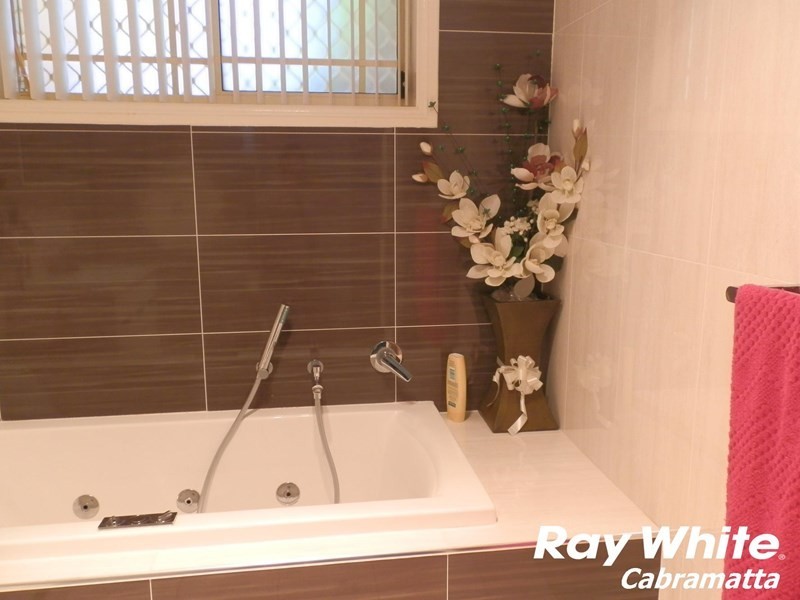 4/34-36 Longfield Street, Cabramatta NSW 2166