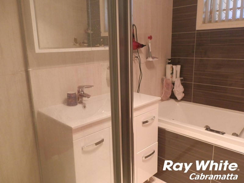 4/34-36 Longfield Street, Cabramatta NSW 2166
