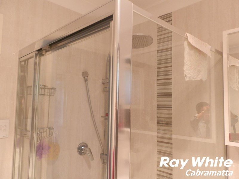 4/34-36 Longfield Street, Cabramatta NSW 2166