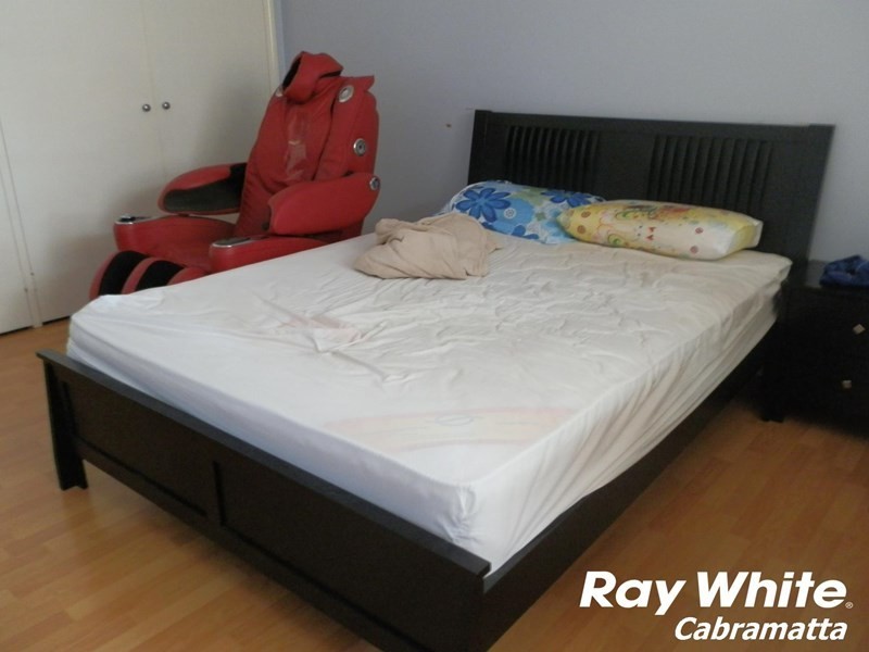 4/34-36 Longfield Street, Cabramatta NSW 2166