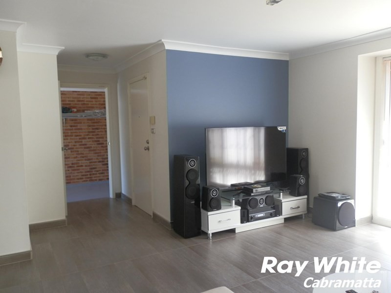 4/34-36 Longfield Street, Cabramatta NSW 2166