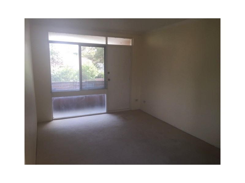 4/55 Bartley Street, Cabramatta NSW 2166