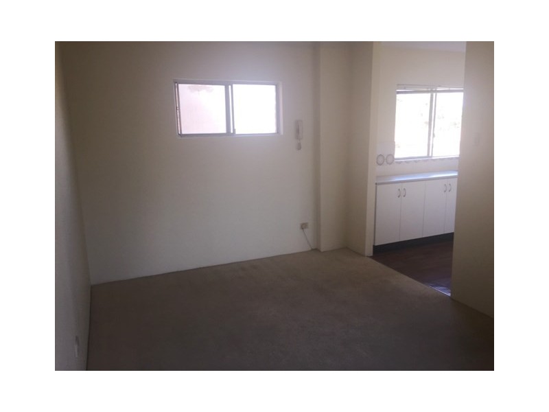 4/55 Bartley Street, Cabramatta NSW 2166