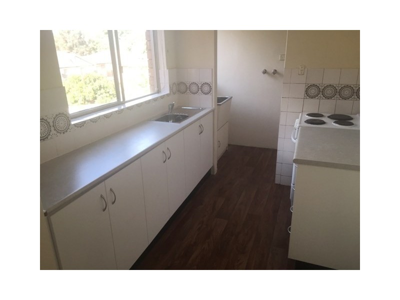 4/55 Bartley Street, Cabramatta NSW 2166