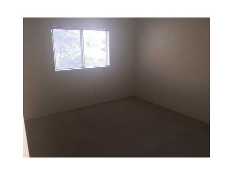 4/55 Bartley Street, Cabramatta NSW 2166