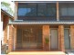 15/26-30 St Johns Road, Cabramatta NSW 2166