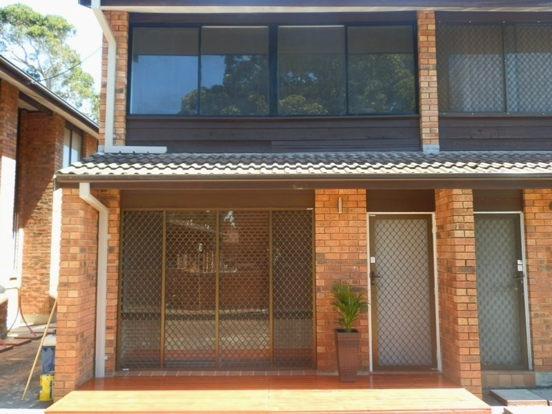 15/26-30 St Johns Road, Cabramatta NSW 2166