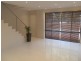 15/26-30 St Johns Road, Cabramatta NSW 2166