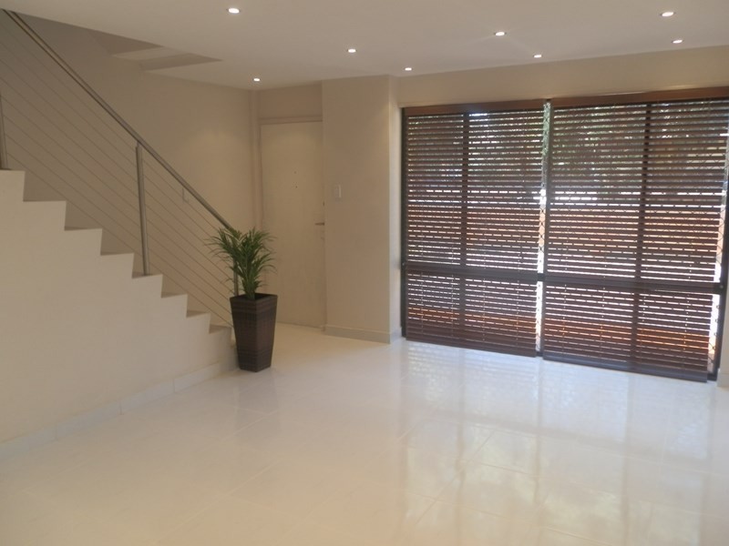 15/26-30 St Johns Road, Cabramatta NSW 2166