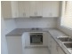 15/26-30 St Johns Road, Cabramatta NSW 2166