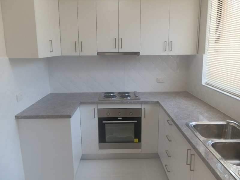 15/26-30 St Johns Road, Cabramatta NSW 2166