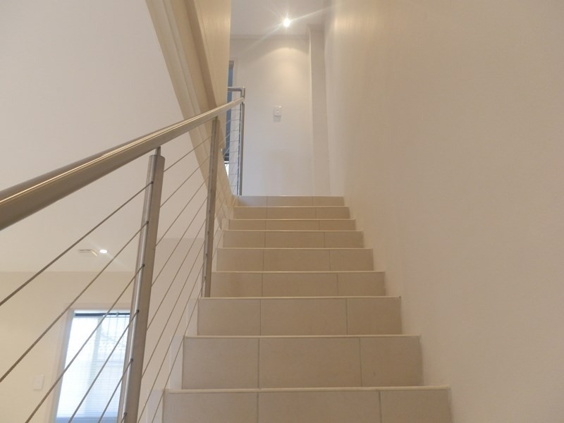 15/26-30 St Johns Road, Cabramatta NSW 2166