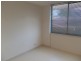 15/26-30 St Johns Road, Cabramatta NSW 2166
