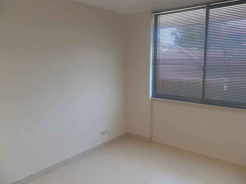 15/26-30 St Johns Road, Cabramatta NSW 2166