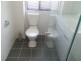 15/26-30 St Johns Road, Cabramatta NSW 2166
