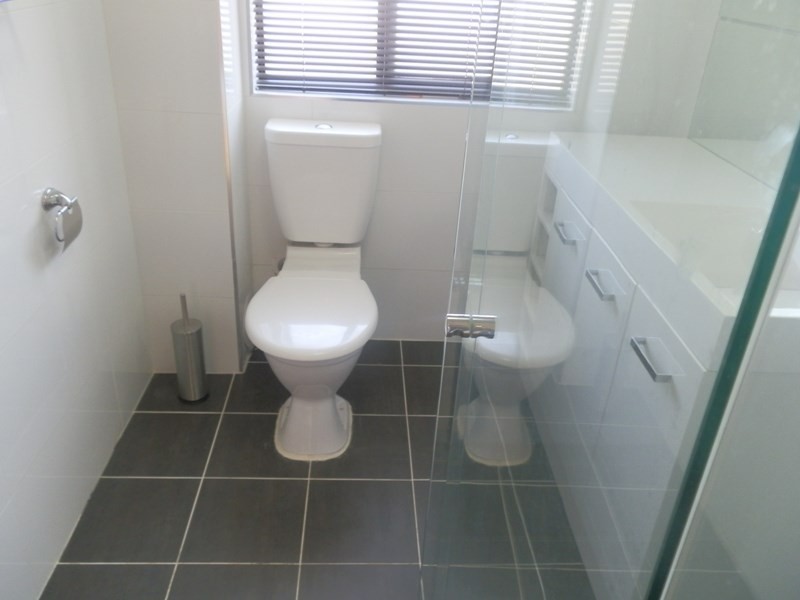 15/26-30 St Johns Road, Cabramatta NSW 2166