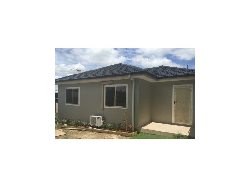 6A Townview Road, Mount Pritchard NSW 2170