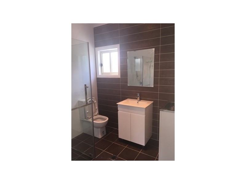 6A Townview Road, Mount Pritchard NSW 2170