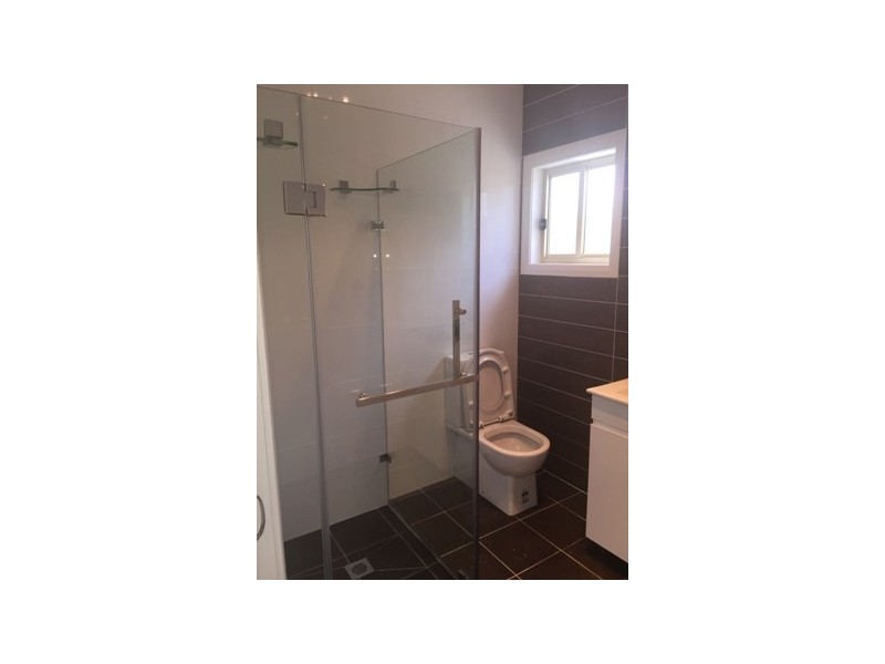 6A Townview Road, Mount Pritchard NSW 2170