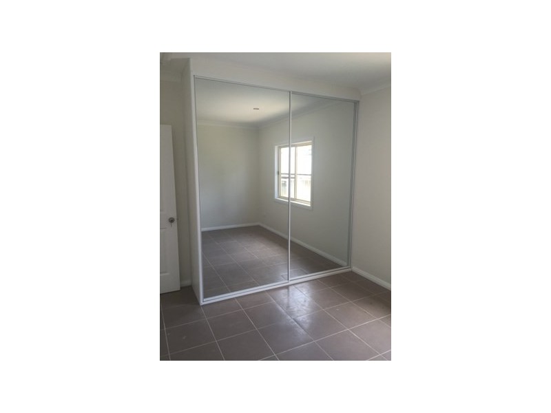 6A Townview Road, Mount Pritchard NSW 2170