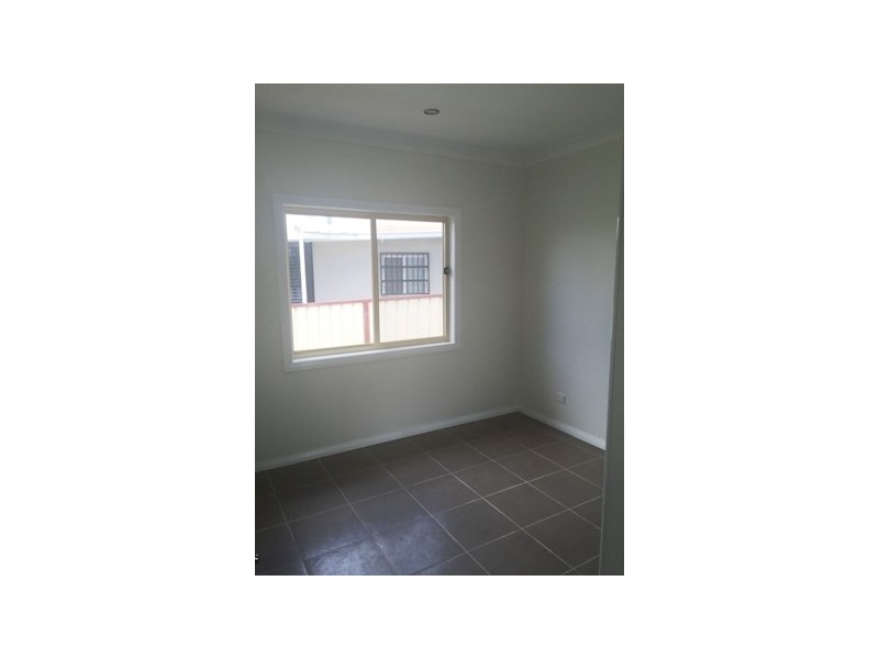 6A Townview Road, Mount Pritchard NSW 2170