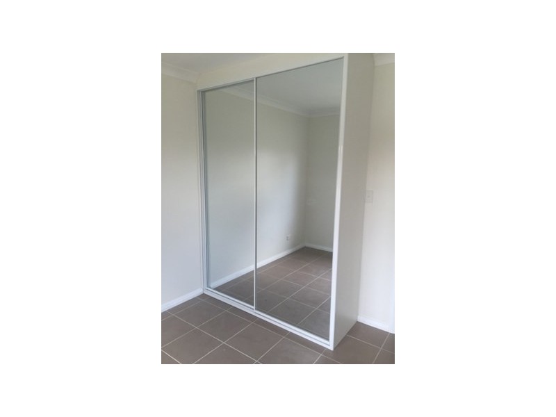 6A Townview Road, Mount Pritchard NSW 2170