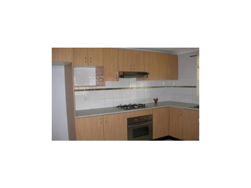 132 Joseph Street, Lidcombe NSW 2141