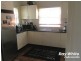 911 The Horsley Drive, Smithfield NSW 2164