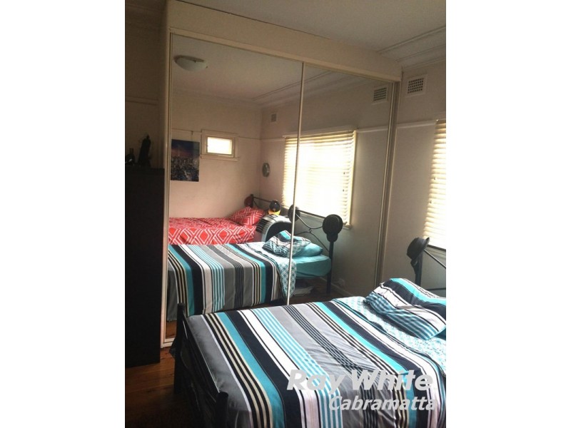 911 The Horsley Drive, Smithfield NSW 2164