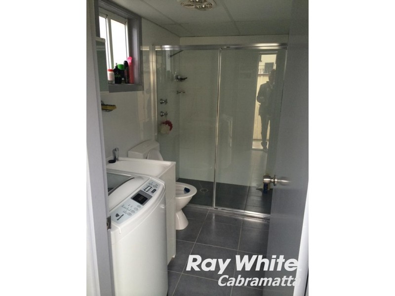 911 The Horsley Drive, Smithfield NSW 2164