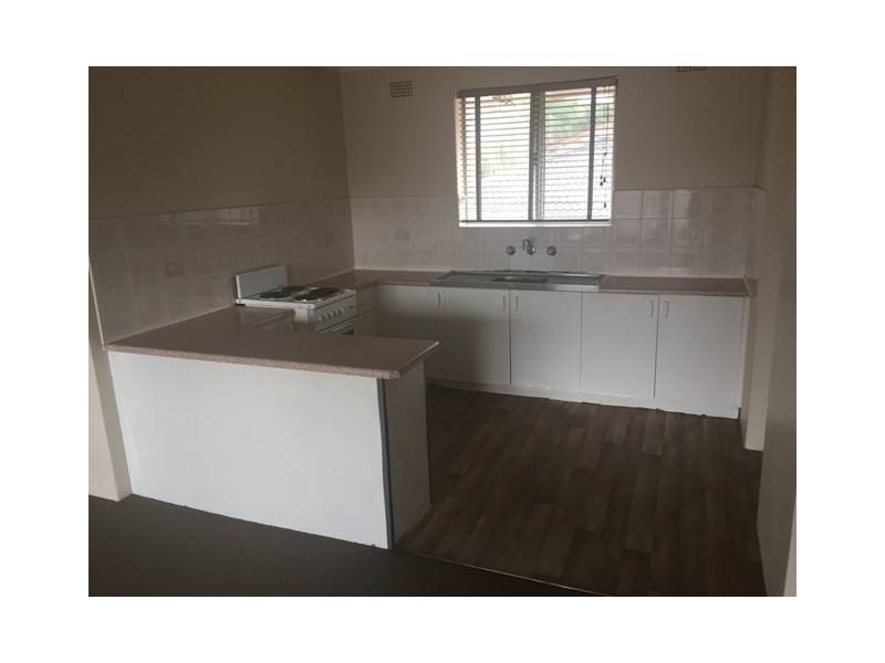 3/25 Cumberland Street, Cabramatta NSW 2166