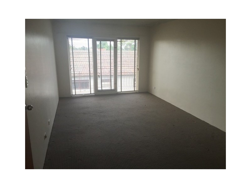 3/25 Cumberland Street, Cabramatta NSW 2166