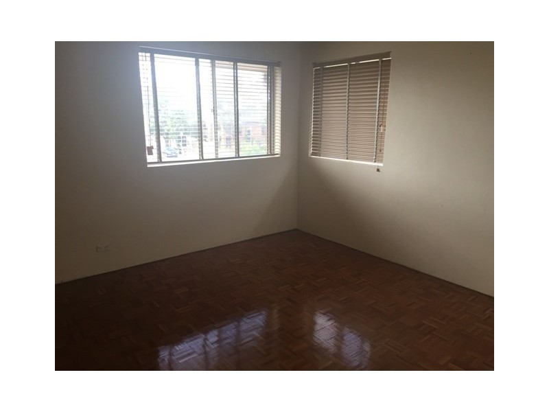 3/25 Cumberland Street, Cabramatta NSW 2166