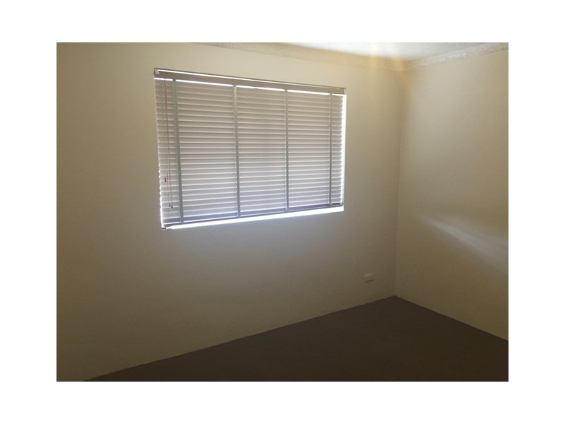 3/25 Cumberland Street, Cabramatta NSW 2166