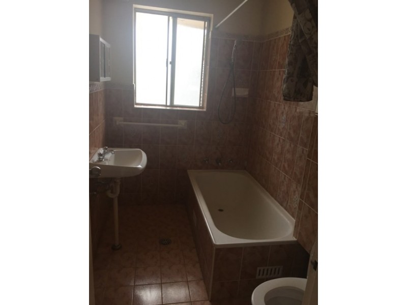 3/25 Cumberland Street, Cabramatta NSW 2166