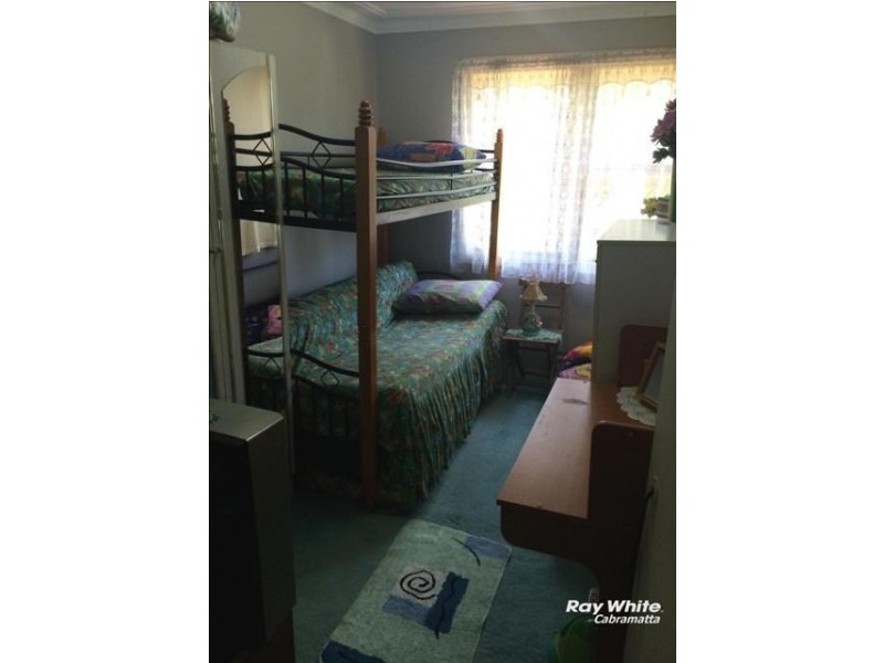 49 Huntingdale Avenue, Lansvale NSW 2166